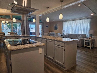 355 Meadowlark, Myrtle Beach, SC 29575 - photo 2