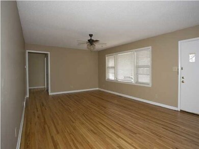 Large Picture Windows