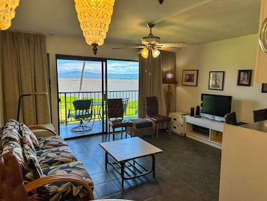 1000 Kamehameha V Hwy unit A203, Kaunakakai, HI 96748 - photo 2