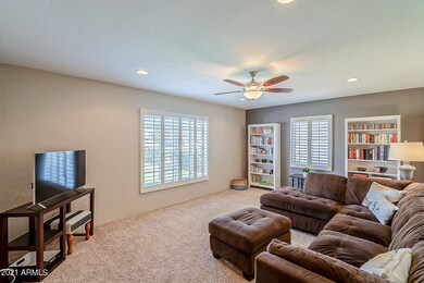 839 E Edgemont Ave, Phoenix, AZ 85006 - photo 4