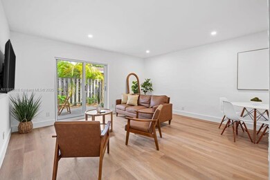 817 Tequesta St unit 3, Fort Lauderdale, FL 33312 - photo 5