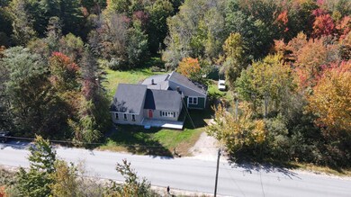 dji-fly-20231002-131654-183-169626702924
