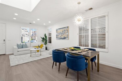 4675 La Crescent Loop, San Jose, CA 95136 - photo 3