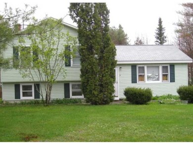 21 Dumas St, Lisbon, ME 04252 - photo 2