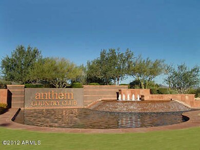 CC Entry altered
