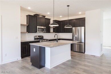 Photos are for demonstrative purposes only.