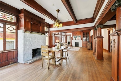 815 Pine St, New Orleans, LA 70118 - photo 3