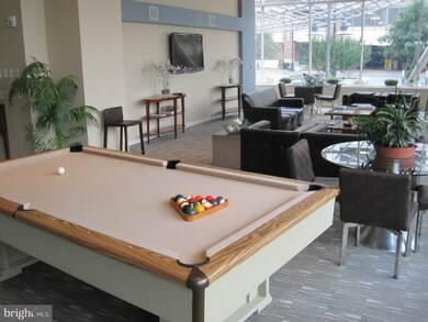 The Crescent unit 203, Silver Spring, MD 20910 - photo 7