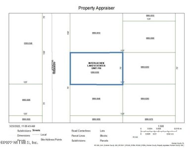 0 Usina unit 1159344, Interlachen, FL 32148 - photo 7