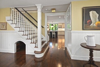 70 Black Rock Rd, Cohasset, MA 02025 - photo 5