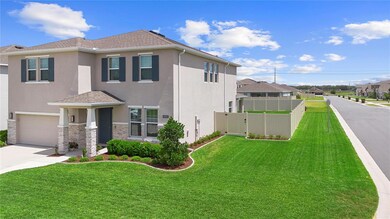 8953 SW 50th Terrace, Ocala, FL 34476 - photo 4