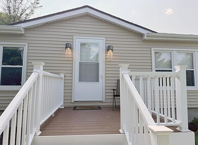 1371 Sturdevant Rd, Kimball, MI 48074 - photo 5