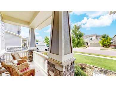 6773 Spring Rain Rd, Timnath, CO 80547 - photo 2