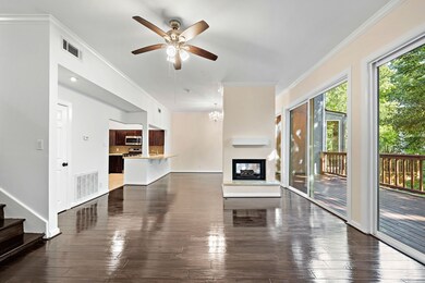 61 Legend Ln, Houston, TX 77024 - photo 7