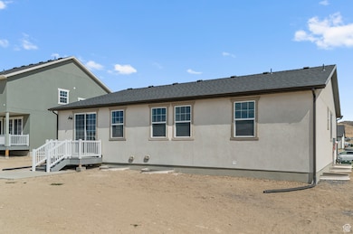 6731 N Desert Creek, Eagle Mountain, UT 84005 - photo 6