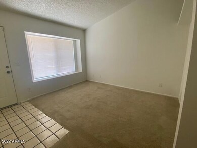 2434 E Carol Ave, Mesa, AZ 85204 - photo 7