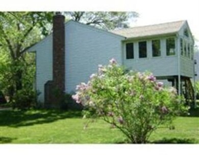 68 Bowman St, Westborough, MA 01581 - photo 3