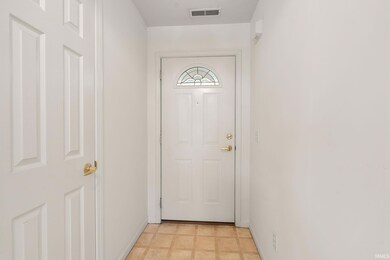 2025 Blue Sage Cove, Fort Wayne, IN 46808 - photo 7