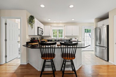 67 Gary L Maietta Pkwy unit 33, South Portland, ME 04106 - photo 4