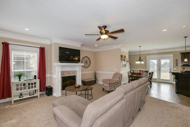 4099 Starview Ln, Evans, GA 30809 - photo 7
