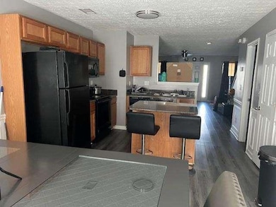 2918 Vining Ridge Terrace, Decatur, GA 30034 - photo 6