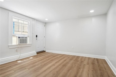 507 S Solomon St unit 1A, New Orleans, LA 70119 - photo 6