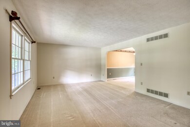 146 Bell Haven Cir, Stephens City, VA 22655 - photo 6