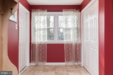 616 Vassar Ave, Pitman, NJ 08071 - photo 3