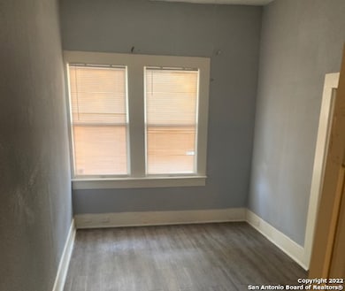 248 Clifford Ct unit 101, San Antonio, TX 78210 - photo 6