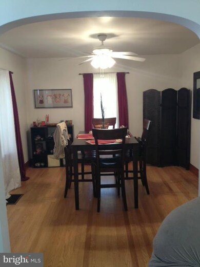 340 Lortz Ave, Chambersburg, PA 17201 - photo 5