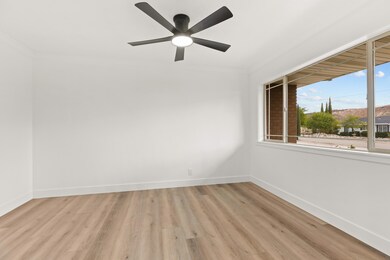 245 Mesa View Ave, Leeds, UT 84746 - photo 4