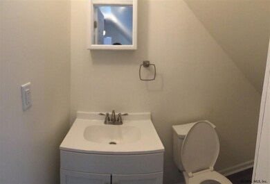 84 Sand Creek Rd, Albany, NY 12205 - photo 3