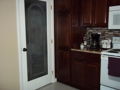 Kitchen -3