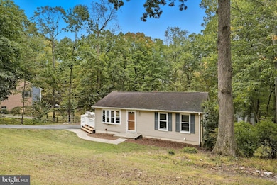 1403 Mercer Rd, Haymarket, VA 20169 - photo 4