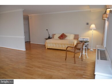 The Devon Condo unit 1212, Wilmington, DE 19806 - photo 4