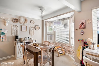 34697 E Wilma Ct, Chesterfield, MI 48047 - photo 7