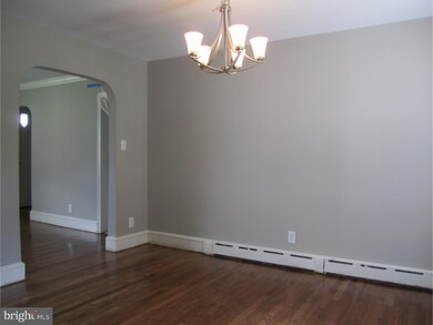 401 Heston Ave, Norristown, PA 19403 - photo 6