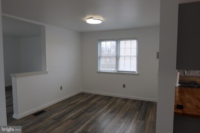 1 1 Cranberry, Reading, PA 19606 - photo 6