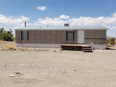 15693 N Jesmond Dr, Dolan Springs, AZ 86441 - photo 2