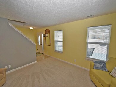 2915 Biscayne Ct, West Lafayette, IN 47906 - photo 2