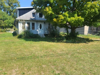 20099 Brick Rd, South Bend, IN 46637 - photo 2