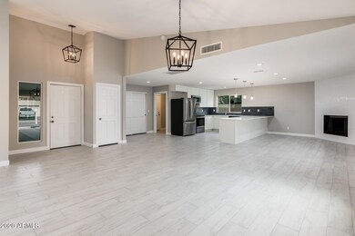 635 W McNair St - MLS10-10