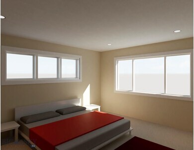Rendering similar/Like in features to the Unit bei