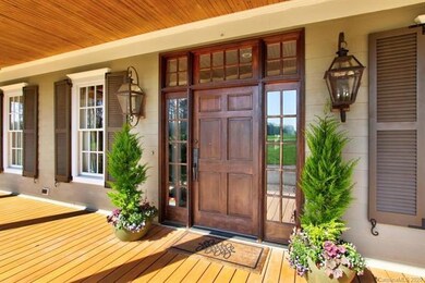 128 Holly Brook Ln, Statesville, NC 28625 - photo 4