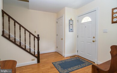 6 Banff Ct, Bear, DE 19701 - photo 5