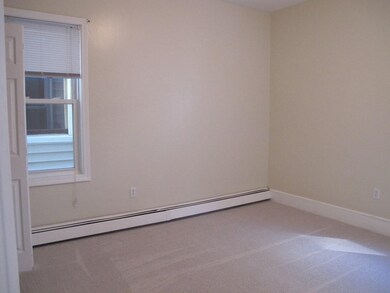 3 Carlisle St unit 3, Cambridge, MA 02139 - photo 7