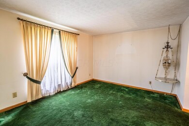 3201 Pine Valley-4