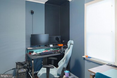 413 Beacon Ave, Paulsboro, NJ 08066 - photo 6