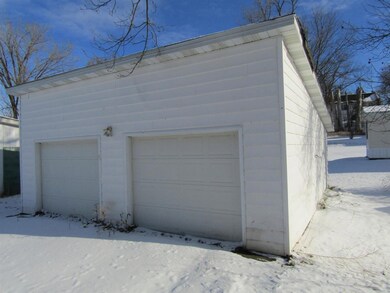 21 River Ln, Swanton, VT 05488 - photo 5