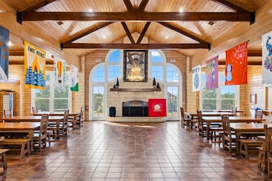 0 Fm 2484 unit ACT4301770, Killeen, TX 76542 - photo 3